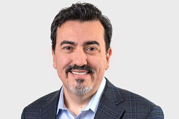 Head shot for Stephen Cornejo Garcia